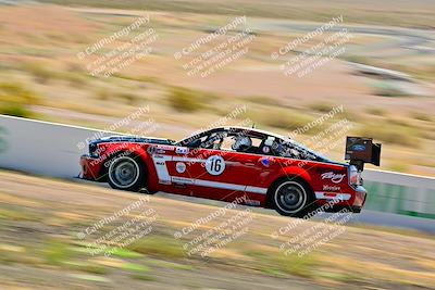 media/May-10-2025-Cobra Club (Sat) [[7b9c5022b1]]/White Group/Session 1 (Turn 4)/